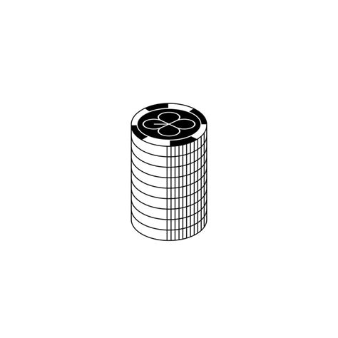 Lotto (English Translation) – EXO .